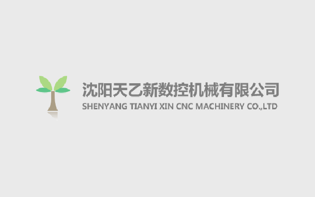 解析鈦盤管的彎曲半徑！