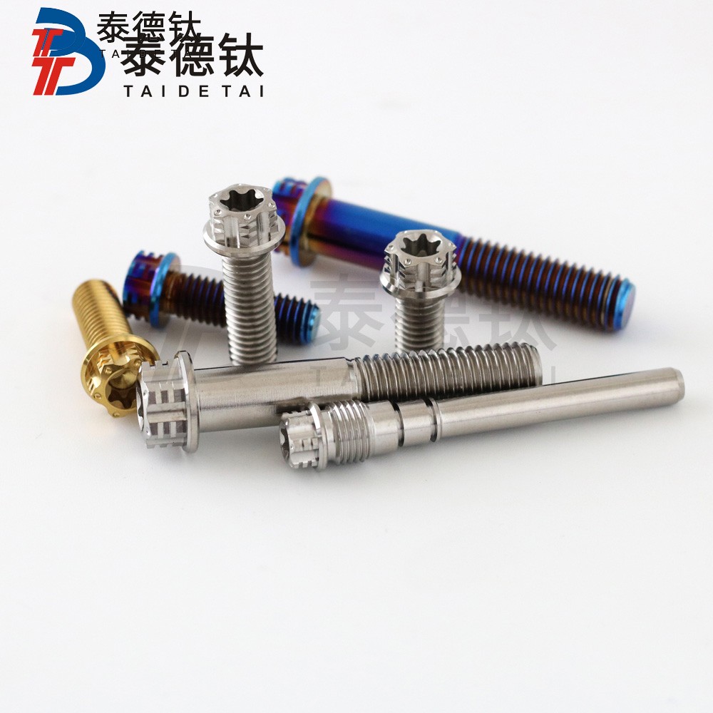 解碼船舶機械用系列緊固件的重要性！ 發(fā)布時間：2024-08-20人氣：290 次        緊固件，在船舶機械中扮演著很重要的角色。這些小小的螺絲、螺母和墊圈可能在我們眼中微不足道，但卻是船舶運行的關鍵，負責將各個部件牢固連接在一起，確保船舶在洶涌的海洋中安全航行。讓我們一起來解碼船舶機械用系列緊固件的重要性。         在船舶機械中，緊固件的作用可謂多方面。首先，它們確保了船舶的結構穩(wěn)固性。能想象一下，如果沒有緊固件來固定船體各部件，船舶將是多么脆弱和危險。就像我們的身體需要骨骼支撐一樣，船舶也需要緊固件來支撐其整體結構。         其次，緊固件還承擔著分布載荷的重要作用。在海上航行中，船舶常常會受到來自海浪、風力等外部力量的影響，如果沒有合適的緊固件來均勻分布這些力量，船體各部件可能會受到不均勻的應力，從而導致?lián)p壞或失效。因此，選擇適合的緊固件對船舶的安全運行很重要。         此外，緊固件還可以減少船舶在運行過程中的振動和噪音。想象一下，如果船舶在航行中頻繁發(fā)生振動，不僅會影響船員的舒適度，還可能導致船體疲勞和損壞。通過使用合適的緊固件，可以有效減少船舶的振動和噪音，提升航行的平穩(wěn)性和舒適度。         總的來說，船舶機械用系列緊固件的重要性不可小覷。它們不僅是船舶結構的支撐和保障，還能分布載荷、減少振動和噪音，確保船舶安全、穩(wěn)定地航行在廣闊的海洋中。